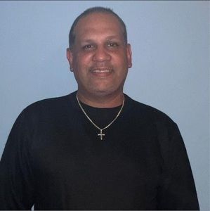 Meet your Posher, Angel